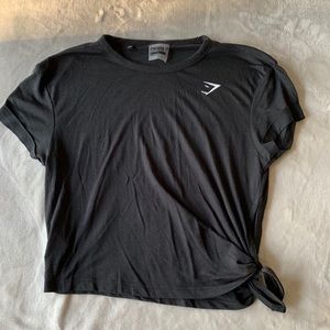Gymsharks Essential Tee